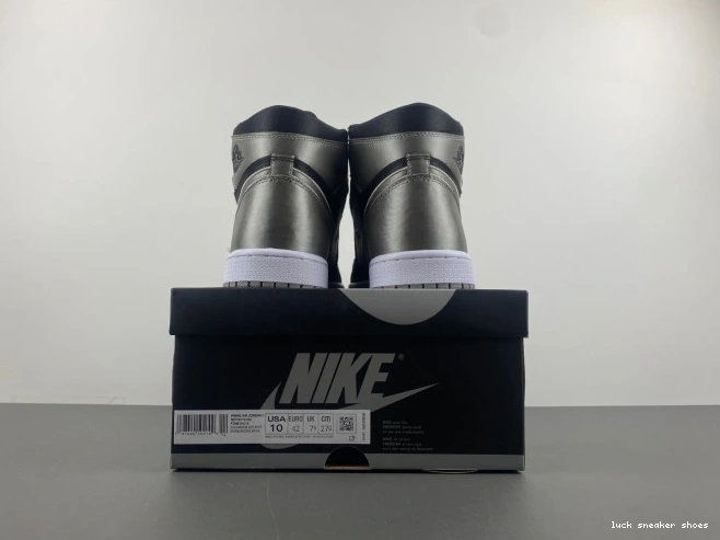 Reps LUCY OG WMNS 1 Satin Air High Shadow FD4810-010 Jordan 0813